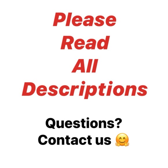 Hello Kitty Card & Coin Purse, Wrist Keychain Bundle - Picture 10 of 11